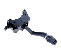 For Ford For Aerostar For Bronco F-150 F-250 F-350 F53 F59 Turn Signal Wiper Switch F3Ta13K359Da