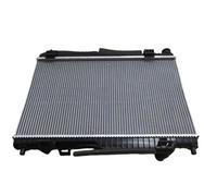 For FORD For B-MAX 1.6 TDCI CAT 8V518005DG 1772863 7154179 Water Radiator MENSUNUBNM