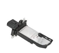 For Ford For B-MAX For GALAXY For MONDEO For RANGER For TRANSIT 1516668 135089 30757655 8V21-12B579-AA Mass Air Flow Sensor MAF Meter AFH70M-83