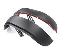 For Ford For Bronco 2020 2021 2022 2023 Car Fender Flares Wheel Arches Eyebrow Over Car Wheel Fender