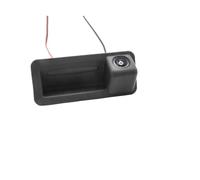 For Ford For C MAX For C-Max MK1 MK2 2004-2018 Car CCD HD AHD Fisheye Rear View Camera Car Reversing Cameras(A120 CVBS 680x480)