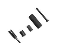 for Ford for Ecoboost 1.0L 1.5L 1.6L 1.8L 2.0L GDI Fuel Injector Puller Tool Kit Petrol Engines Replace 310-206