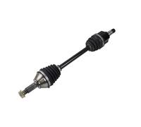 For FORD For ECOSPORT 1.5 Car Front Right Drive Shaft 1855632 CN153B436LA CN153B436HC 1836659 1783651 Car Drive Shafts