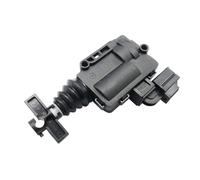 For Ford For Ecosport 2013 2014 2015 2016 2017 Trunk Door Lock Latch Actuator Motor Tailgate Boot CN15-A219A-NE CN15A219ANE