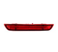 For Ford For EcoSport 2013-2016 Third High Mount Brake Rear Stop Tail Light Lamp Brake Light Tail Light Car Rear Tail Light