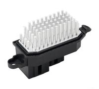 For Ford For ECOSPORT and For TRANSIT Heater Blower Fan Resistor, OEM Number CN11 19E624 BA, Practical Replacement Part