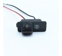 For Ford For EcoSport MK1 MK2 For Fiesta MK6 For Galaxy MK3 For C-Max/Grand C-Max Car Reverse Parking Monitor AHD 1920x1080P Rear Camera Car Dashcam Reverse(AHD 1920x1080P 175)