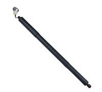 For Ford For Edge CD3 2011 2012 2013 2014 Rear Left Tailgate Power Lift Supports BT4378402A55AL BT4Z78431A78B HETEVSCCK