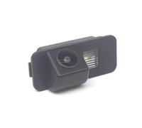 For Ford For Escape 2008 2009 2010 2011 2012 Car Rear View Camera Night Vision Backup Parking Camera DYDGUTUFB(Camera)