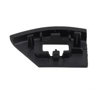 For Ford For Escape 2013 2016 Plastic Glove Box Striker Plate Latch Left Driver Side Replacement Part Number CJ5Z9906064AA