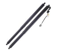 For Ford For Escape 2013-2019 CJ54S402A55AD Rear Tailgate Power Lift Supports Shock Strut POMPOMPUR