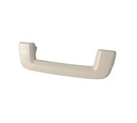 for Ford for Escape 2013-2019 Roof Handle Pull Grab | For Kuga For Oatmeal 2013-2019 7S7Z-5831406-AA 7S7Z-5831406-AA Front Roof Handle Pull Grab Handle Interior Auxiliary Grab