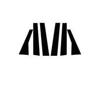 For Ford For Escape For Kuga 2013 2014 2015 2016 2017 2018 2019 Gloss Black Door Trim Pillar Posts Window Cover Accessories IENQBVL