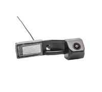 For Ford For Escape For Kuga 2013 2014 2015 2016 2017 Car Rear View Camera Reverse Parking Camera Night Vision KLAUER(B150 CVBS 680x480)