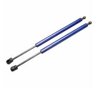 For Ford For Escape MK1 2001-2007 Front Bonnet Hood Modify Gas Struts Lift Support Shock Dampers Rod Absorber WEFOLCC(2)