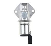 For Ford For Escort For Fiesta Idle Air Control Valve 1995-2002 95BF-9F715-AC Idle Air Control Valve