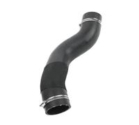for Ford for Everest 3.2L 2016-2019 EB3G-6F073-BD Engines Cooler Pipe EB3G6F073BD Intercooler Outlet Air Hose Car Engine Intercoolers
