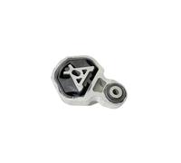 for Ford for Explorer 2.3T 16-19 2.0T 12-15 Engine Mount Transmission Support BB5Z-6068B BB5Z-6038F FB5Z-6068B Buffer Mounts(BB5Z-6068B 2.0T6)