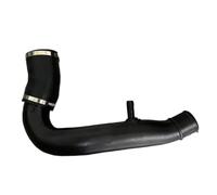 for Ford for Explorer 2.3T 2016-2018- Air Intake Manifold Pipe | Turbocharger Pipe FB5Z6C640A Car Supercharger Cold