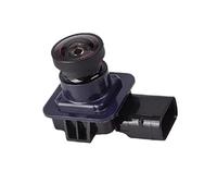 For Ford For Explorer 2011-2015 Car Rear View Backup Parking Camera Accessories EB5Z-19G490-A DB5Z19G490A