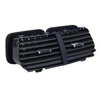 For Ford For Explorer Base Limited Platinum Sport XLT 2016-2019 FB5Z-19893-AD Dual Center Dashboard Air Vent Outlet A/C(Central Side)