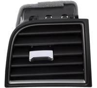 For Ford For Explorer Base Limited Platinum Sport XLT 2016-2019 FB5Z-19893-AD Dual Center Dashboard Air Vent Outlet A/C(Right)