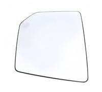 For Ford For F150 XL King Ranch For Raptor 2015-2020 Wing Mirror Glass Car Side Mirror