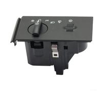For Ford For F250 Super Duty 2005 2007 Headlight Switch Fog Lamp Control Part Number 5C3Z11654FAA Compatibility