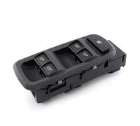 For Ford For Fiesta 2008-2013 Electric Power Master Window Control Switch 8A6T14A132CC 8A6T-14A132-CC CFCPKOYOZD