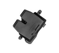 for Ford for Fiesta Mk6 Mk7 2008-2021 Tailgate Boot Lid Catch Latch Lock Actuator 8A61-A442A66-BE 1761865