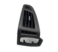 For Ford For Focus 2012-2014 2015-2018 Air Conditioning Outlet Vent Interior Dashboard Decoration Panel Air Condition CFCKHPTHAZ(2012-2014 Left Low)