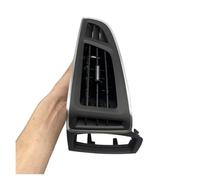 For Ford For Focus 2012-2014 2015-2018 Air Conditioning Outlet Vent Interior Dashboard Decoration Panel Air Condition CFCKHPTHAZ(2012-2014 Left High)