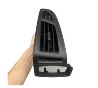 For Ford For Focus 2012-2014 2015-2018 Air Conditioning Outlet Vent Interior Dashboard Decoration Panel Air Condition CFCKHPTHAZ(2015-2018 Left Low)