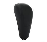 For Ford For Focus and For Fiesta Automatic Shift Knob, ABS Material for 2005 2012 For Focus and 2009 2012 For Fiesta