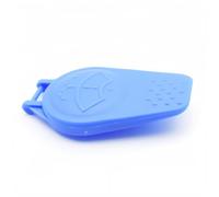 For Ford for Focus C-Max for Mondeo S-Max 3M5117632AB | Leak-proof, crack-resistant, easy front access