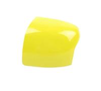 For Ford For Focus Classic 2007 2008 2009 2010-2013 Replace Reversing Mirrors Cover Rearview Mirror Housing Rear Shell Color Painted