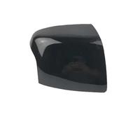 For Ford For Focus Classic 2007 2008 2009 2010-2013 Replace Reversing Mirrors Cover Rearview Mirror Housing Rear Shell Color Painted