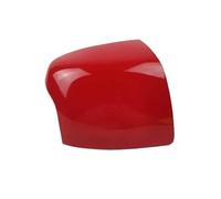 For Ford For Focus Classic 2007 2008 2009 2010-2013 Replace Reversing Mirrors Cover Rearview Mirror Housing Rear Shell Color Painted