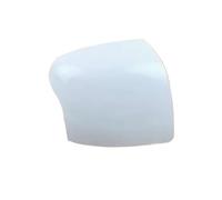 For Ford For Focus Classic 2007 2008 2009 2010-2013 Replace Reversing Mirrors Cover Rearview Mirror Housing Rear Shell Color Painted
