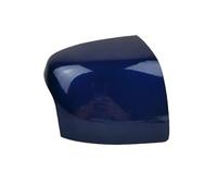 For Ford For Focus Classic 2007 2008 2009 2010-2013 Replace Reversing Mirrors Cover Rearview Mirror Housing Rear Shell Color Painted