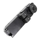 For Ford For Focus DT1T14A132FA Power Window Control Switch Accessories