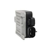 For Ford For Focus Mk2-2004 - 2011 For Fiesta Mk6-2008 - 2016 Control Module Fan Blower Control Module 940002904 940007403
