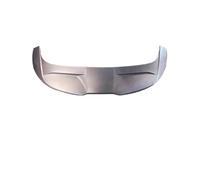 For Ford For Focus MK4 For ST-Line Hatchback 2019 2020 2021 Trunk Spoiler Tail Wing ABS Body Fixed Wing Kit MNGNCBXWK(Unpainted)