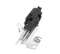 For Ford For Fusion 2002 2003 2004 2005 2006 2007 2008 2009 2010 2011 2012 Tailgate Boot Trunk Lock Actuator Solenoid