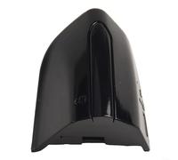 for Ford for Fusion and for Edge Front Left Door Handle Cover End Cap, Plastic Replacement Part DS7Z 54218A15 for Model Years 2015 to 2020