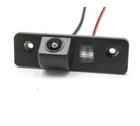 For Ford For Fusion Hatchback 2005 2006 2007 2008 2009 HD AHD Rear View Camera Car Reverse Parking Backup Camera(A120 CVBS 680x480)