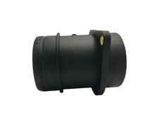 For Ford For Galaxy WGR 1.9 TDI 0986280202 0280217121 06A906461 Mass Air Flow Sensor CFCKHPTHAZ