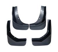 For Ford For Kuga For Escape 2 MK2 2013 2014 2015 2016 2017 2018 2019 Mud Flaps Mudguards Splash Guards Fenders FIXCOR