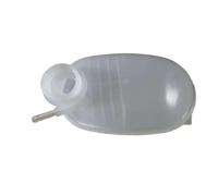 For Ford For Kuga For Escape 2017 2018 2019 GV6Z8A080A GV618A080AC Engine Coolant Reservoir Expansion Tank HETEVSCCK(GV618A080AC)
