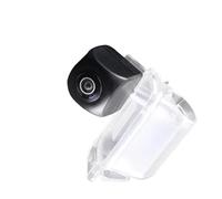 For Ford For Maverick For Mondeo 2013 2014 2015 2017 170° AHD Vehicle Rear View Camera Car Reversing Cameras(D-CVBS720P-AHD720P)